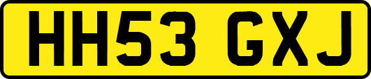 HH53GXJ
