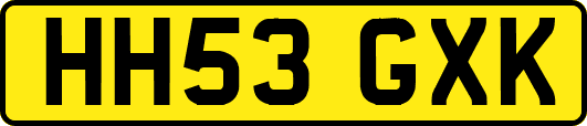 HH53GXK
