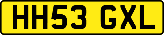 HH53GXL