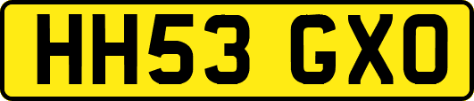 HH53GXO