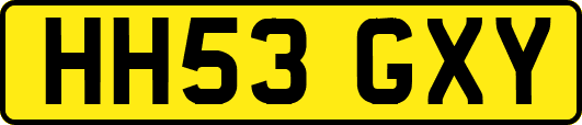 HH53GXY