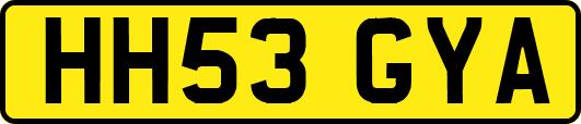 HH53GYA