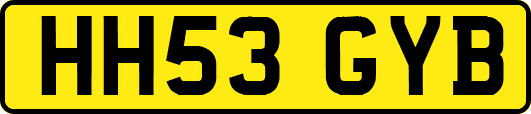 HH53GYB