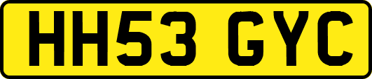 HH53GYC