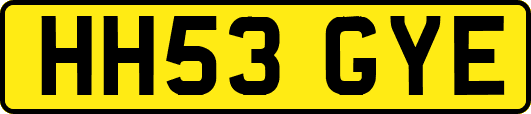 HH53GYE
