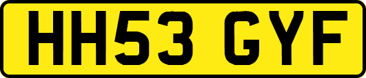 HH53GYF
