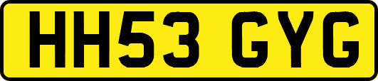 HH53GYG