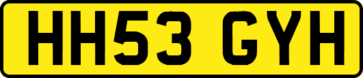 HH53GYH
