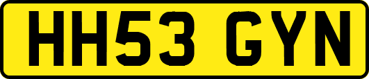 HH53GYN