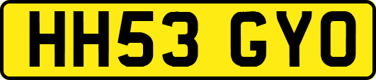 HH53GYO