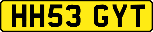 HH53GYT