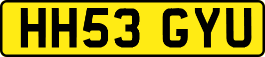 HH53GYU
