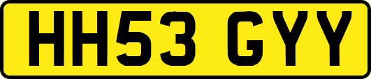 HH53GYY