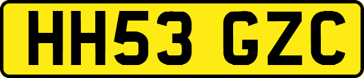 HH53GZC