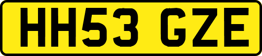 HH53GZE
