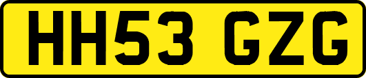 HH53GZG