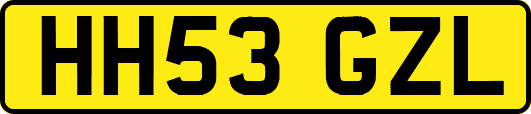 HH53GZL