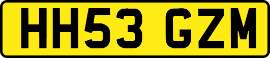 HH53GZM