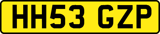 HH53GZP