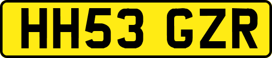 HH53GZR