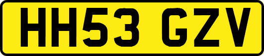 HH53GZV