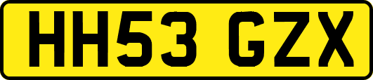 HH53GZX