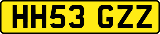 HH53GZZ