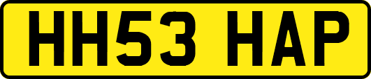 HH53HAP
