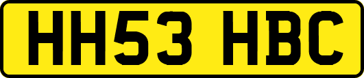 HH53HBC