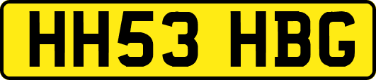 HH53HBG