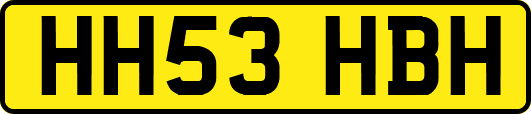 HH53HBH