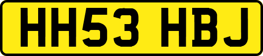 HH53HBJ