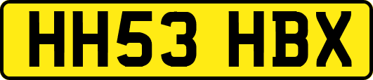 HH53HBX