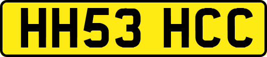HH53HCC
