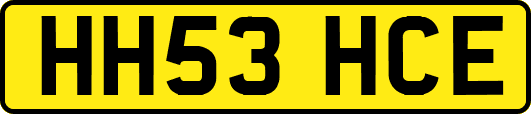 HH53HCE