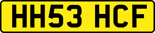 HH53HCF