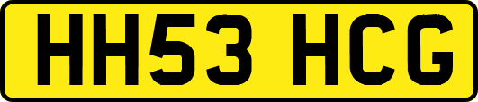 HH53HCG