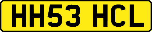 HH53HCL