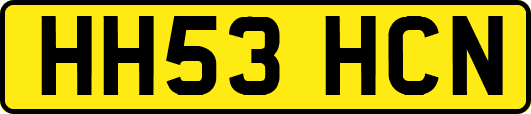 HH53HCN