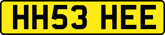 HH53HEE