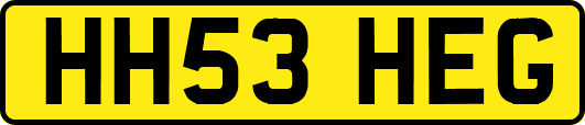HH53HEG