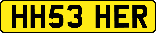 HH53HER