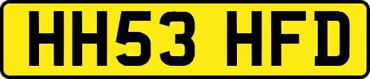 HH53HFD