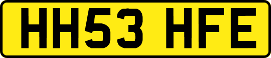 HH53HFE