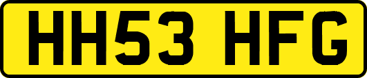 HH53HFG
