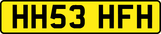 HH53HFH