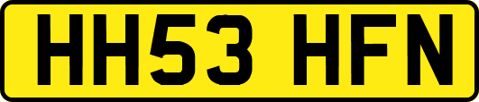 HH53HFN