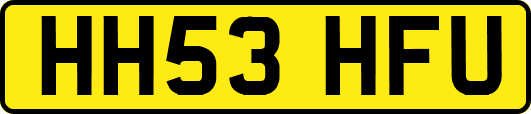 HH53HFU