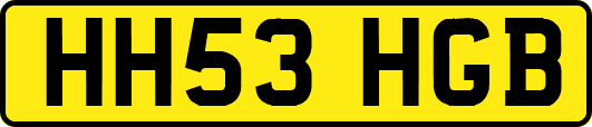 HH53HGB