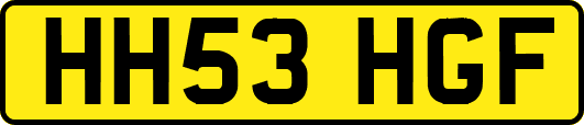 HH53HGF